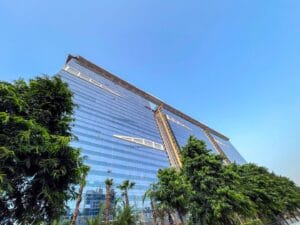 Images 1676365548355 300x225